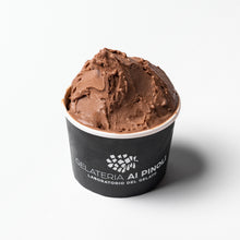 画像をギャラリービューアに読み込む, チョコラータ 6個
