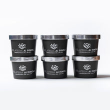 画像をギャラリービューアに読み込む, ピスタチオ 6個