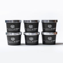 画像をギャラリービューアに読み込む, 定番人気セット