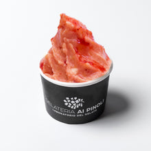 画像をギャラリービューアに読み込む, ai pinoliおすすめセット
