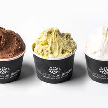 画像をギャラリービューアに読み込む, ai pinoliおすすめセット
