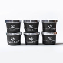 画像をギャラリービューアに読み込む, ai pinoliおすすめセット
