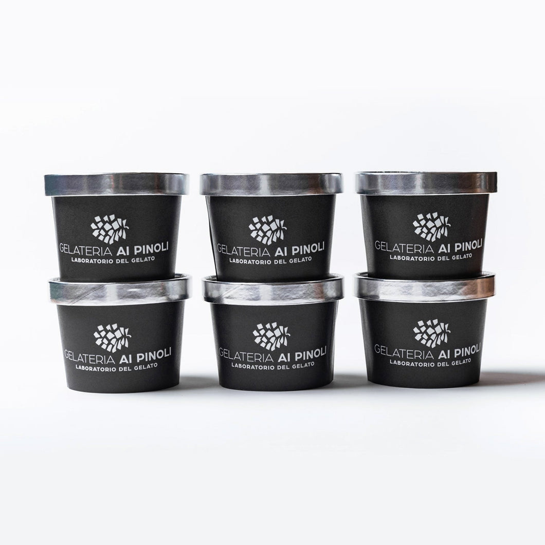 定番人気セット